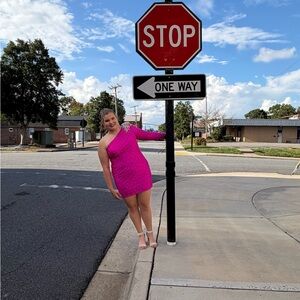 Meet your Posher, Mary Ellen